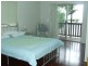 592 Captain Cook Drive, Seventeen Seventy QLD 4677