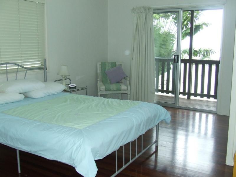 592 Captain Cook Drive, Seventeen Seventy QLD 4677