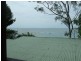592 Captain Cook Drive, Seventeen Seventy QLD 4677