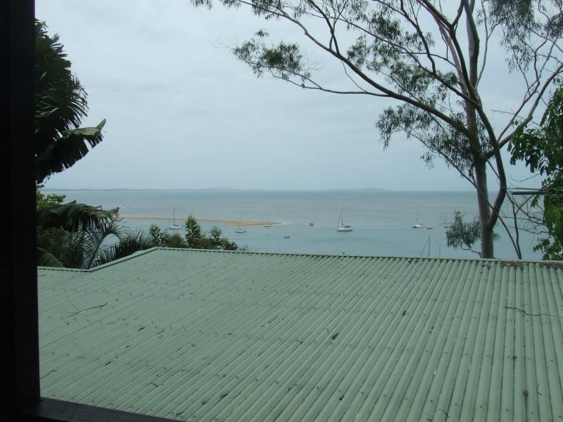 592 Captain Cook Drive, Seventeen Seventy QLD 4677
