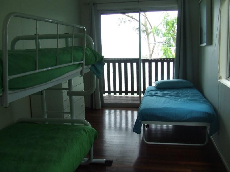 592 Captain Cook Drive, Seventeen Seventy QLD 4677