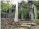 592 Captain Cook Drive, Seventeen Seventy QLD 4677