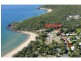 14 Agnes Street, Agnes Water QLD 4677
