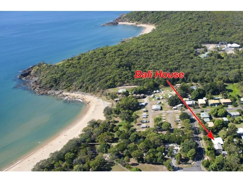 14 Agnes Street, Agnes Water QLD 4677