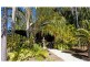 14 Agnes Street, Agnes Water QLD 4677