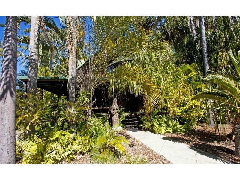 14 Agnes Street, Agnes Water QLD 4677