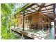 14 Agnes Street, Agnes Water QLD 4677