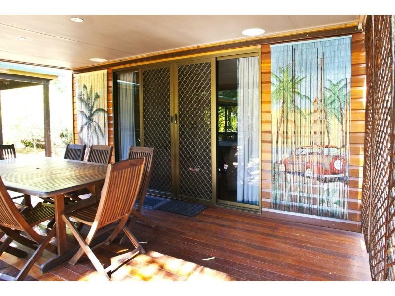 14 Agnes Street, Agnes Water QLD 4677