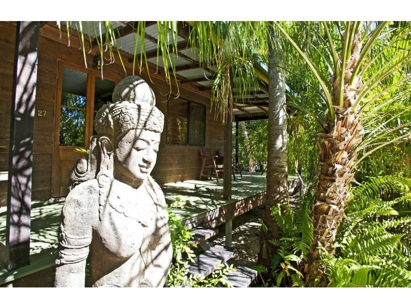 14 Agnes Street, Agnes Water QLD 4677