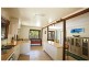 14 Agnes Street, Agnes Water QLD 4677