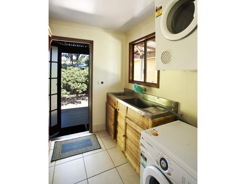 14 Agnes Street, Agnes Water QLD 4677
