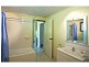14 Agnes Street, Agnes Water QLD 4677