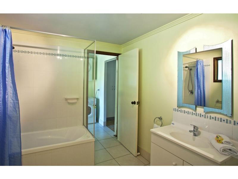 14 Agnes Street, Agnes Water QLD 4677