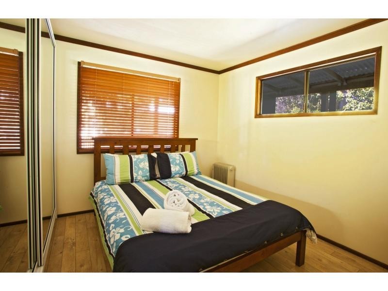 14 Agnes Street, Agnes Water QLD 4677