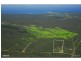 22 Dillon Road, Captain Creek QLD 4677