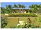 22 Dillon Road, Captain Creek QLD 4677