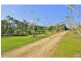 22 Dillon Road, Captain Creek QLD 4677