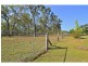 22 Dillon Road, Captain Creek QLD 4677