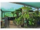 22 Dillon Road, Captain Creek QLD 4677