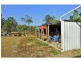 22 Dillon Road, Captain Creek QLD 4677