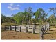 22 Dillon Road, Captain Creek QLD 4677