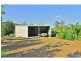 22 Dillon Road, Captain Creek QLD 4677