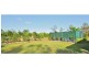22 Dillon Road, Captain Creek QLD 4677