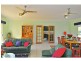 22 Dillon Road, Captain Creek QLD 4677