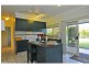 22 Dillon Road, Captain Creek QLD 4677