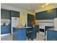 22 Dillon Road, Captain Creek QLD 4677