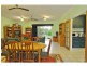 22 Dillon Road, Captain Creek QLD 4677