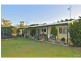 22 Dillon Road, Captain Creek QLD 4677