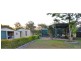 22 Dillon Road, Captain Creek QLD 4677