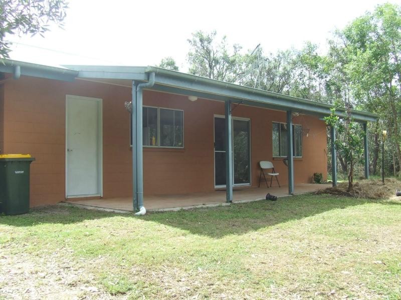 294 Anderson Street, Agnes Water QLD 4677