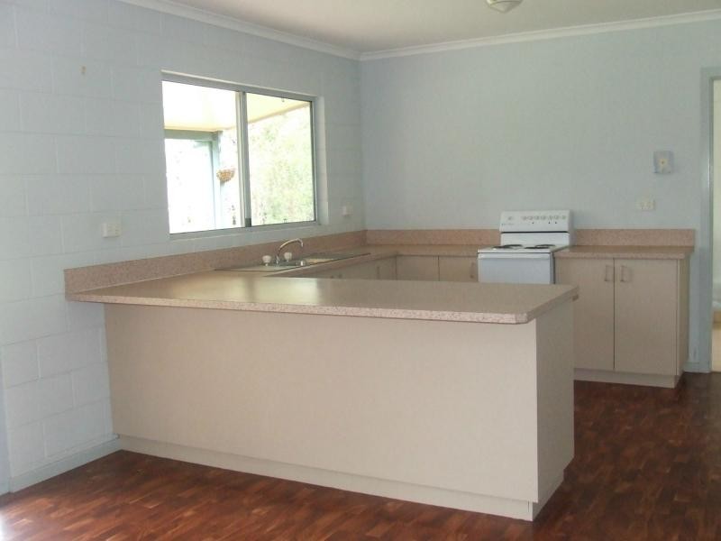 294 Anderson Street, Agnes Water QLD 4677