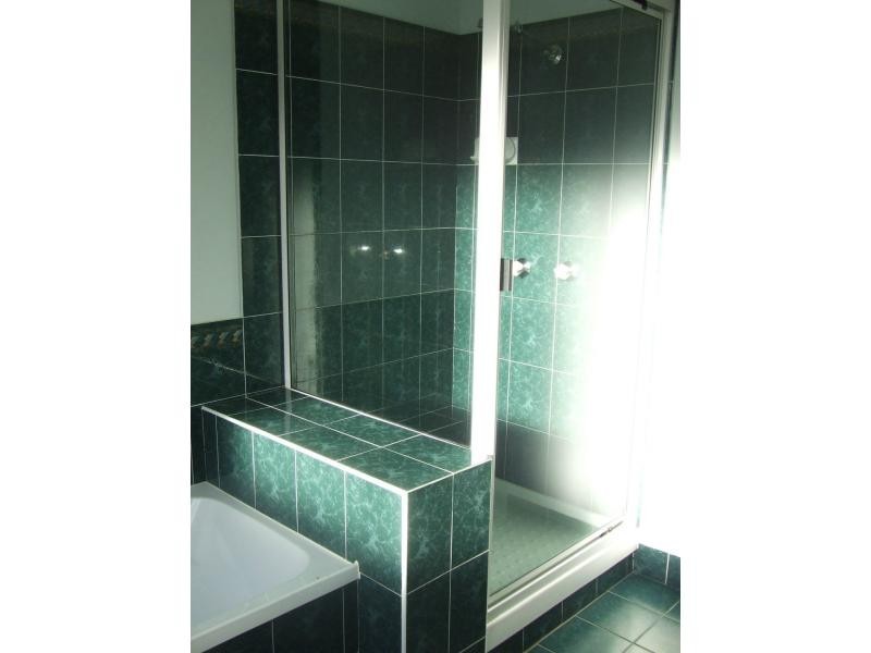 294 Anderson Street, Agnes Water QLD 4677