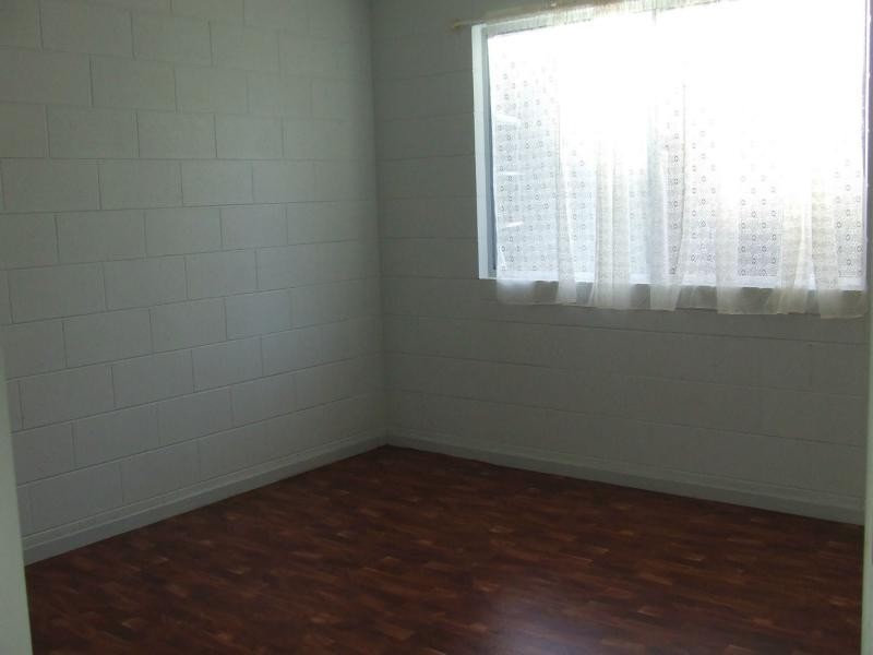 294 Anderson Street, Agnes Water QLD 4677