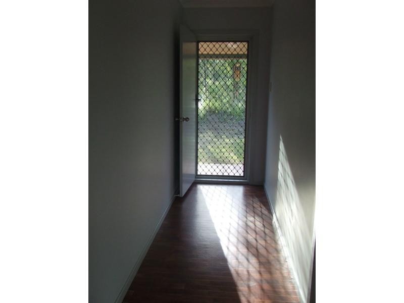 294 Anderson Street, Agnes Water QLD 4677