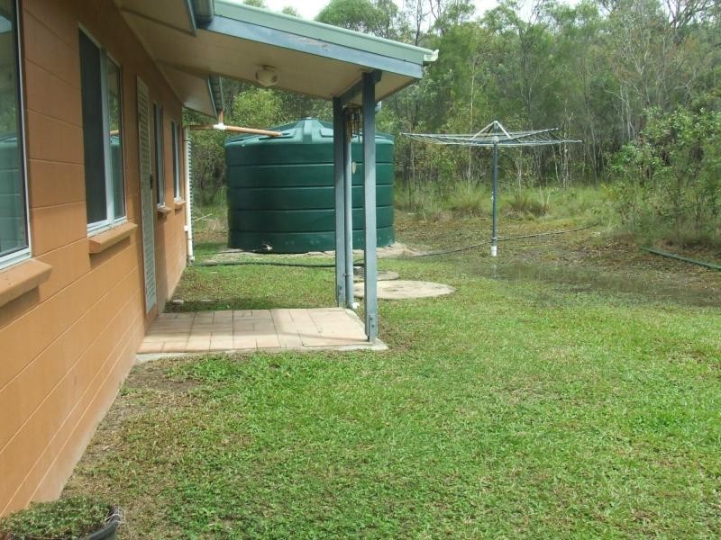 294 Anderson Street, Agnes Water QLD 4677