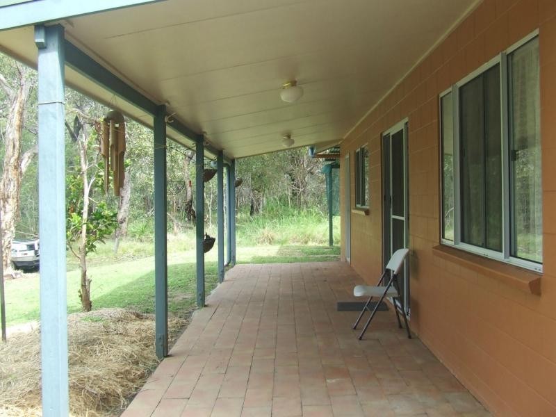 294 Anderson Street, Agnes Water QLD 4677