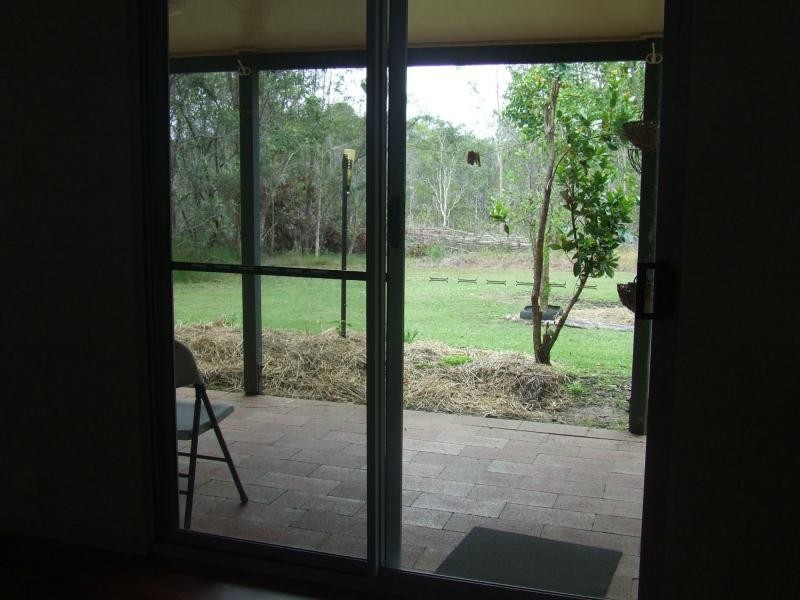 294 Anderson Street, Agnes Water QLD 4677