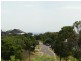 2/Lot 2 Dolphin Court, Agnes Water QLD 4677