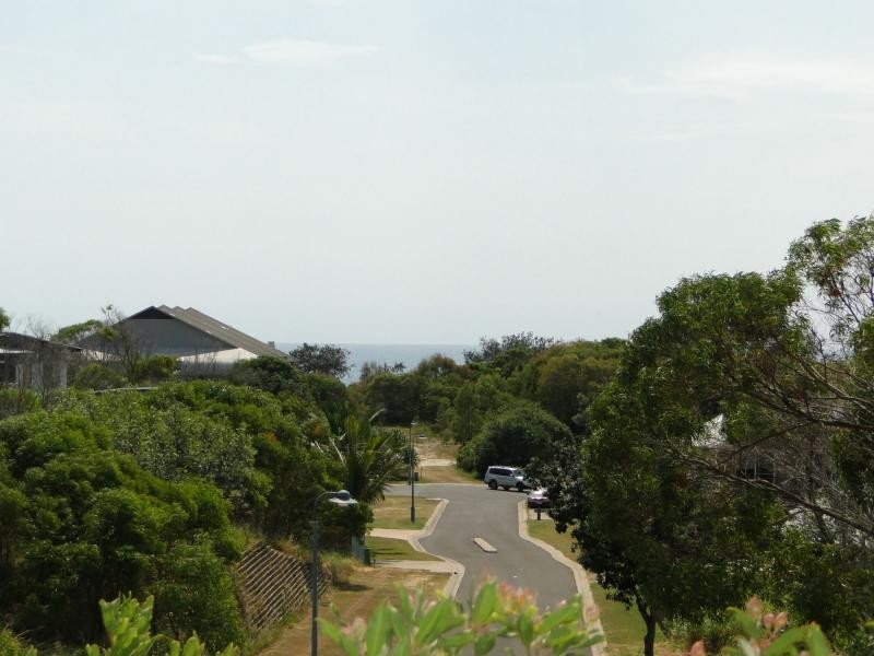 2/Lot 2 Dolphin Court, Agnes Water QLD 4677