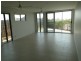 2/Lot 2 Dolphin Court, Agnes Water QLD 4677