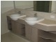 2/Lot 2 Dolphin Court, Agnes Water QLD 4677