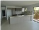 2/Lot 2 Dolphin Court, Agnes Water QLD 4677