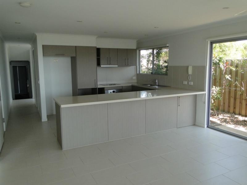 2/Lot 2 Dolphin Court, Agnes Water QLD 4677