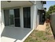 2/Lot 2 Dolphin Court, Agnes Water QLD 4677