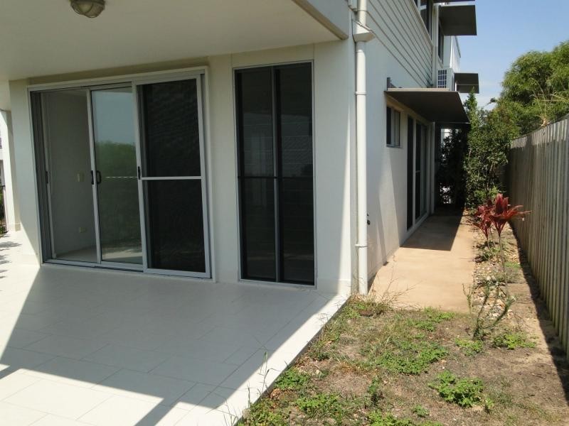 2/Lot 2 Dolphin Court, Agnes Water QLD 4677