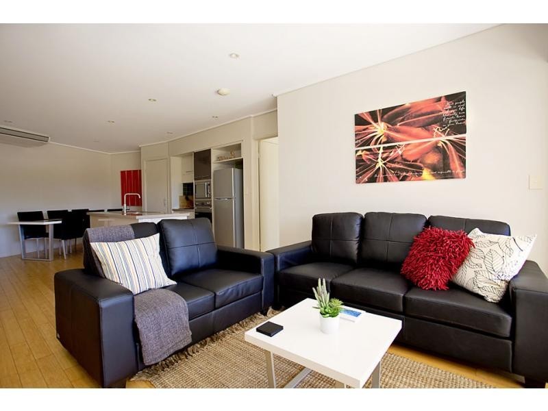 Unit 3/27 Northbreak Drive, Agnes Water QLD 4677